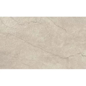 الصفائح الطينية ثلاثية الأبعاد معالج، مقاس 120×60 سم، لون رمادي | Celestial Castol Grey