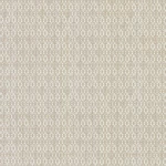 Italian Wallpaper Beige Color Patterned Design, Size 10mx1.06 m, Model 82732