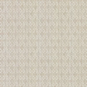 Italian Wallpaper Patterned Design Beige Color, Size 10mx1.06m, Model 82732 | Balbaid Decor Company