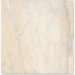 بورسلان ارضيات سماكة 10 مم ابعاد 60×60 سم، لون بيج، موديل مونتيتشيارو | شركة المستقبل 