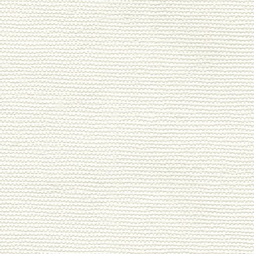 Pattern Wall Covering Light Beige 10m x 0.53m, Model 73206 | Balbaid Decor Company