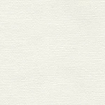 Pattern wall covering light beige, length 10m, width 0.53 m, model 73206