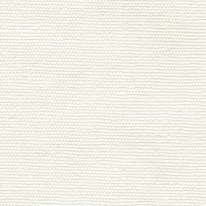 Pattern Wall Covering Light Beige 10m x 0.53m, Model 73206 | Balbaid Decor Company