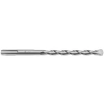 SDS-PLUS drill bit, size 260 x 8 mm, Makita brand