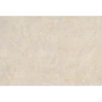 Italian Wallpaper Beige Color Patterned Design, Size 10mx0.73m, Model 81119