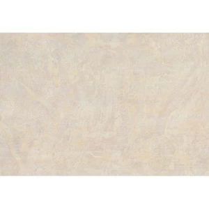 Italian Wallpaper Patterned Design Beige Color, Size 10mx0.73m, Model 81119 | Balbaid Decor Company