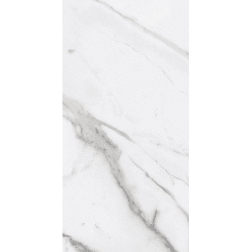 Wall Tiles 30x60 cm, 7 mm Height, White Color | Abyat Company