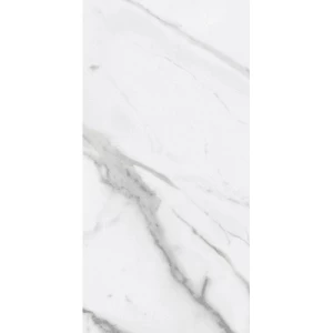 بلاط حوائط 30x60 سم، ارتفاع 7 مم، اللون أبيض | شركة ابيات