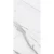 Wall Tiles, Color White, Length 30 cm, Width 60 cm, Height 7 mm, Model Malmo