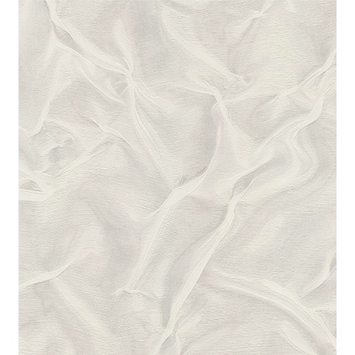 Italian Wallpaper Pale Beige Color, 10m Length, 1.06m Width | Balbaid Decor Company