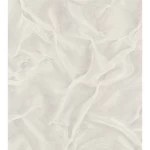  ورق جدران ايطالي لون بيج شاحب، طول 10 م، عرض 1.06 م، موديل BM29008