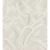 Italian Wallpaper, Pale Beige Color, Length 10 m, Width 1.06 m, Model BM29008