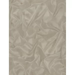 Italian Wall Decoration Size 10m×1.06m, Dark Brown Color, Model 82020