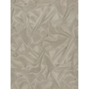 Italian Wall Decoration 10m×1.06m Dark Brown, Model 82020 | Balbaid Decor Company