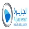 Al Jazeera for home appliances
