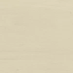 تغطية أرضيات طبية PVC، سمك 2 ملم، لون بيج، موديل 2018