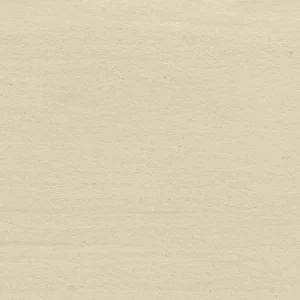 Medical Hospital Flooring PVC 2 mm Thick Beige Color, Model 2018 | 