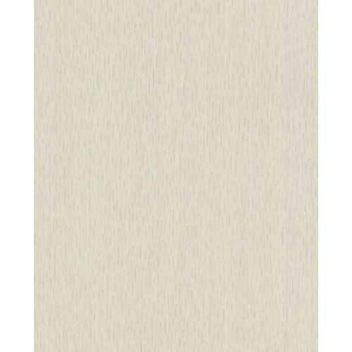 Italian Plain Design Wallpaper Beige Color 10m Length 1.06m Width Model 97244 | Balbaid Decor Company