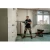 Electric Rotary Hammer Drill 1100 Watt, 40 mm Chuck, Metabo KH 5-40 (600763500) | Power Tools Company - Image 2