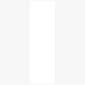 بلاط سيراميك حوائط 30×10 سم أبيض مطفي، موديل بوتسان | شركة ابيات