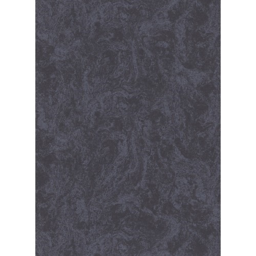 German Wall Decoration Wallpaper 10m x 0.53m Black, Model 10078-15 | Balbaid Decor Company