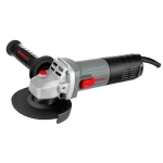 Electric Angle  Grinder 850 W  850 inch Bwinx BX-AG01    