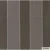 Italian Wallpaper Dark Brown Color Striped Design, Size 10mx0.73m, Model 275012