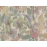 Holland wallpaper pattern design 10 m x 0.53 m, multicolor, model 221360