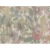 Holland wallpaper pattern design 10 m x 0.53 m, multicolor, model 221360