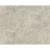 Italian Wall Covering Size 10m×1.06m, Pale Beige Color, Model 82039
