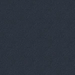 Spanish patterned wallpaper, size 10 m x 0.53 m, dark blue color, model G56607  