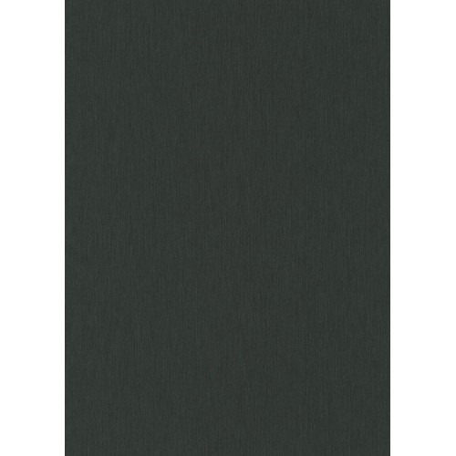 Plain Wallpaper Dark Green 10m x 0.53m, Model 10281-15 | Balbaid Decor Company