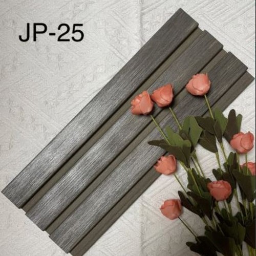 بديل الخشب صيني داخلي للجدران مقاس 12×1.2×290 مم JP-25 | القصور للديكور