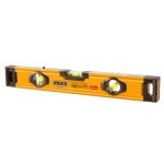 ميزان ماء صناعي 40 سم سمك 1.5 مم، ماركة انجكو