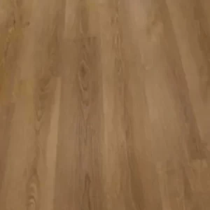 SPC Flooring Wood Texture 5 mm Thickness Brown Color | SPC 3627