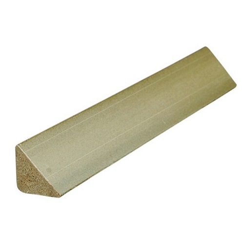 زاوية PVC مغلقة مقاس 20×20 ملم، 50 قطعة | 