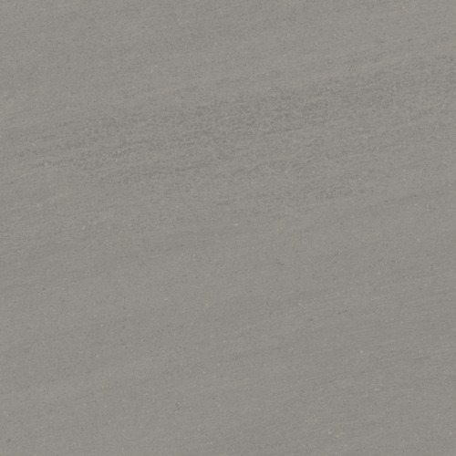 Kursaal Porcelain Tiles Floor Size 120x60 cm Slate Color | Kursaal