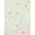Youth and children wallpaper, multicolor, length 10 m, width 0.53 m, model 72299 