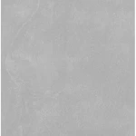 سيراميك عالي تحمل 60×60 سم، سماكة 14 مم، لون رمادي، مربع  | سيراميك الرياض