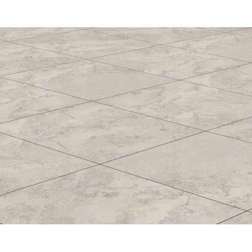 بلاط ارضيات بورسلان رمادي 0.9×60×60 سم، موديل فين ستون، هندي | شركة ابيات