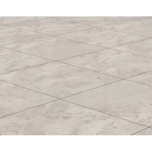بلاط ارضيات بورسلان رمادي 0.9×60×60 سم، موديل فين ستون، هندي | شركة ابيات