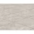 Grey Porcelain Floor Tiles, Vein Stone Model, 0.9×60×60 cm, Indian 