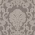 Chinese WallPaper Beige color Classic Design, size 0.53m x 10m