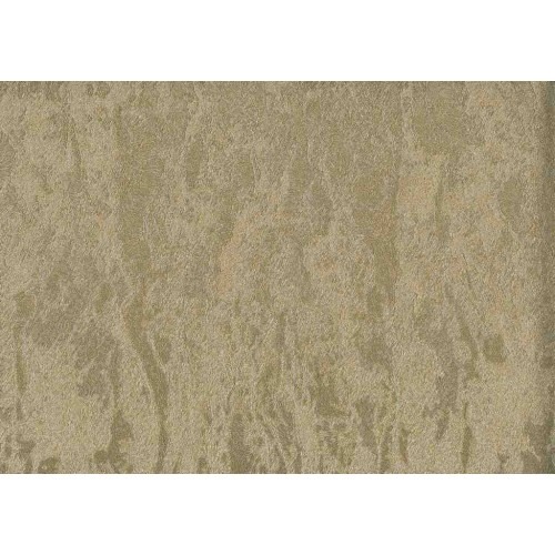 Patterned Wall Cover Brown Color Size 10m×0.70m Model 12039 | Balbaid Decor Company