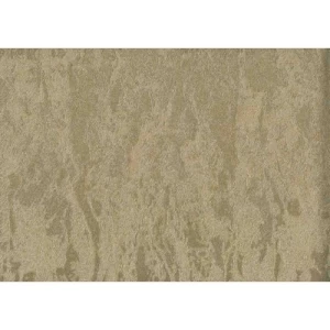 Patterned Wall Cover Brown Color Size 10m×0.70m Model 12039 | Balbaid Decor Company