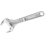 French Wrench Size 12 Inch, Ingco Brand
