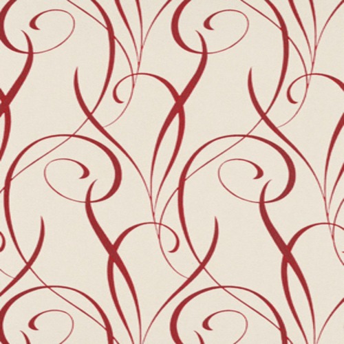 تغطية جدارية ألمانية 0.5×10.0 متر لون بيج | Grace Design