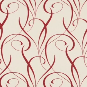 تغطية جدارية ألمانية 0.5×10.0 متر لون بيج | Grace Design