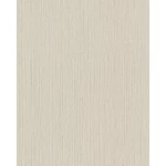 ورق حائط ايطالي لون بيج تصميم نقشات، مقاس 10 م×1.06 م، موديل 72935