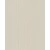 Italian Wallpaper Beige Color Patterned Design, Size 10mx1.06 m, Model 72935